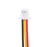 3.7V, Li-Polymer, 750mAh, Wireless Headset battery fits Philips, Fidelio L3 Flagship Wireless H, 2.78Wh Wireless Headset Cameron Sino Technology Limited