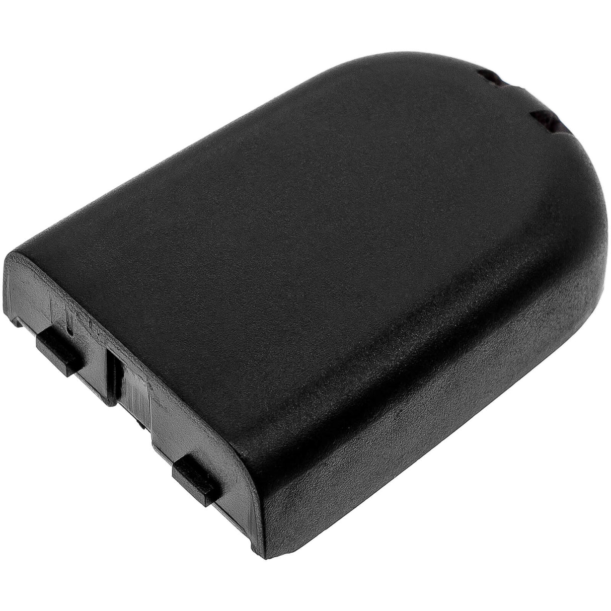 Headset Battery For Plantronics Savi, Savi 440, Savi W440 3.7v, 140mah - 0.52wh Wireless Headset Cameron Sino Technology Limited
