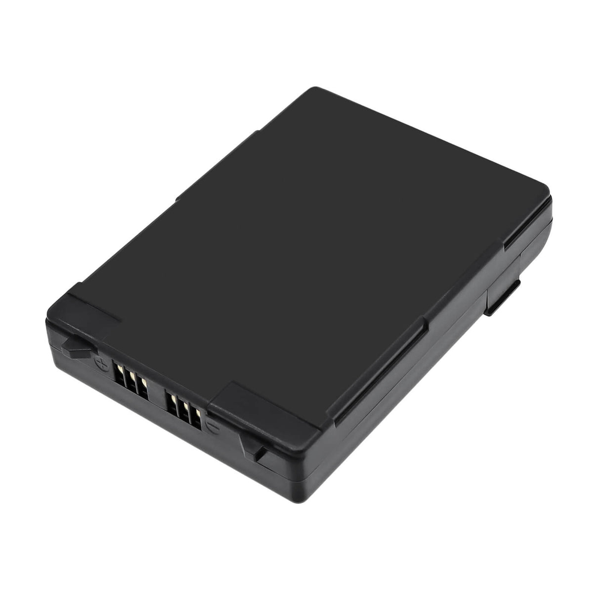 3.7V, Li-ion, 3500mAh, Barcode Scanner battery fits Point Mobile, 60-BTSC, PM60, 12.95Wh Barcode Scanner Cameron Sino Technology Limited
