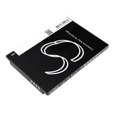 3.85V, Li-ion, 3000mAh, Barcode Scanner battery fits Point Mobile, 85-BTSC, PM85, PM90, 11.55Wh Barcode Scanner Cameron Sino Technology Limited