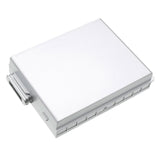 7.2V, Li-Polymer, 5600mAh Notebook, Laptop Battery fits Panasonic, Fz-b2, Fz-m1, 40.32Wh Notebook, Laptop Cameron Sino Technology Limited