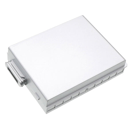 7.2V, Li-Polymer, 5600mAh Notebook, Laptop Battery fits Panasonic, Fz-b2, Fz-m1, 40.32Wh Notebook, Laptop Cameron Sino Technology Limited