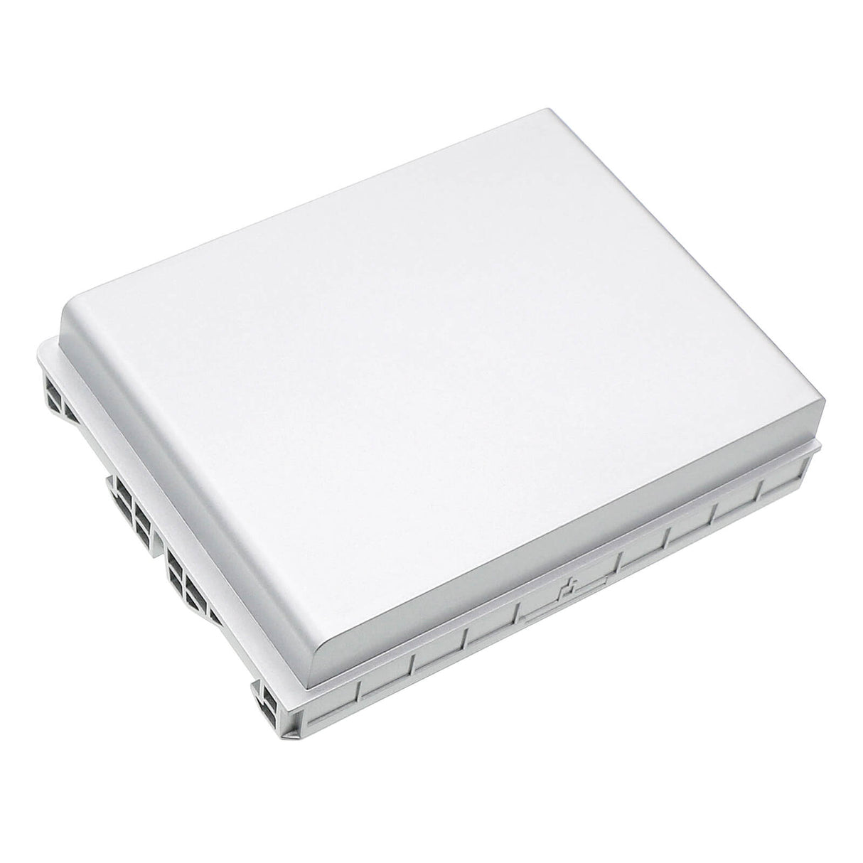 7.2V, Li-Polymer, 5600mAh Notebook, Laptop Battery fits Panasonic, Fz-b2, Fz-m1, 40.32Wh Notebook, Laptop Cameron Sino Technology Limited