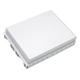 7.2V, Li-Polymer, 5600mAh Notebook, Laptop Battery fits Panasonic, Fz-b2, Fz-m1, 40.32Wh Notebook, Laptop Cameron Sino Technology Limited