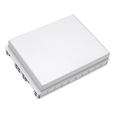 7.2V, Li-Polymer, 5600mAh Notebook, Laptop Battery fits Panasonic, Fz-b2, Fz-m1, 40.32Wh Notebook, Laptop Cameron Sino Technology Limited