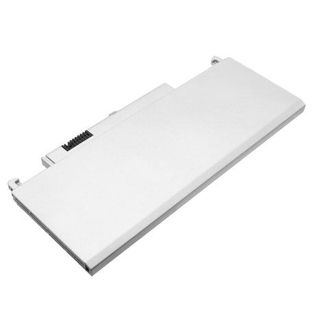 7.6V, Li-Polymer, 4850mAh, Notebook, Laptop battery fits Panasonic, Cf-rz4, Cf-rz5, 36.86Wh Notebook, Laptop Cameron Sino Technology Limited