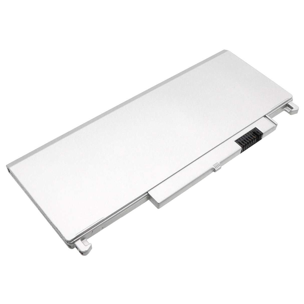 7.6V, Li-Polymer, 4850mAh, Notebook, Laptop battery fits Panasonic, Cf-rz4, Cf-rz5, 36.86Wh Notebook, Laptop Cameron Sino Technology Limited