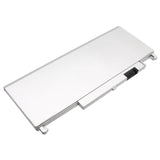 7.6V, Li-Polymer, 4850mAh, Notebook, Laptop battery fits Panasonic, Cf-rz4, Cf-rz5, 36.86Wh Notebook, Laptop Cameron Sino Technology Limited