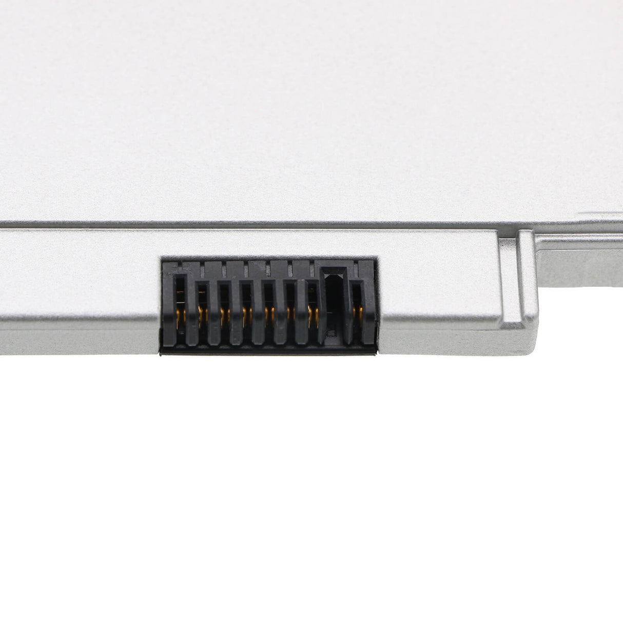 7.6V, Li-Polymer, 4850mAh, Notebook, Laptop battery fits Panasonic, Cf-rz4, Cf-rz5, 36.86Wh Notebook, Laptop Cameron Sino Technology Limited