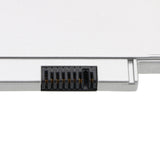 7.6V, Li-Polymer, 4850mAh, Notebook, Laptop battery fits Panasonic, Cf-rz4, Cf-rz5, 36.86Wh Notebook, Laptop Cameron Sino Technology Limited