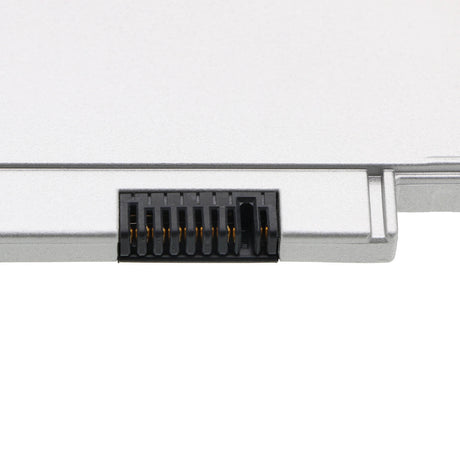 7.6V, Li-Polymer, 4850mAh, Notebook, Laptop battery fits Panasonic, Cf-rz4, Cf-rz5, 36.86Wh Notebook, Laptop Cameron Sino Technology Limited