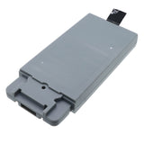 10.8V, Li-Polymer, 6200mAh, Notebook, Laptop battery fits Panasonic, FZ-VZSU1XU, FZ-40ABAACAJ, FZ-40ABAAXAJ, 66.96Wh Notebook, Laptop Cameron Sino Technology Limited