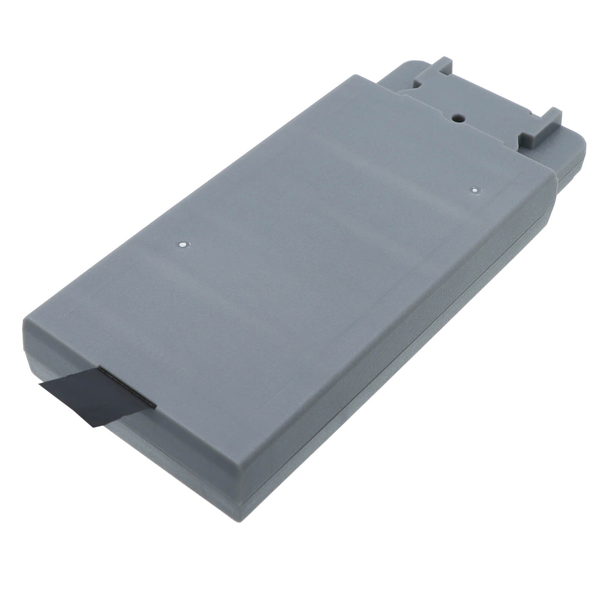 10.8V, Li-Polymer, 6200mAh, Notebook, Laptop battery fits Panasonic, FZ-VZSU1XU, FZ-40ABAACAJ, FZ-40ABAAXAJ, 66.96Wh Notebook, Laptop Cameron Sino Technology Limited