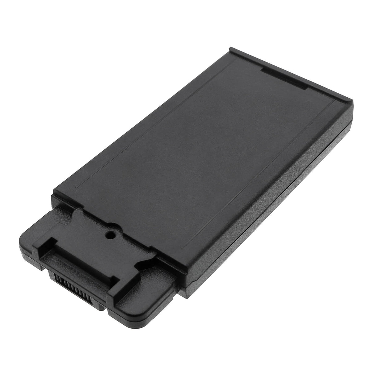 10.8V, Li-ion, 6200mAh, Notebook, Laptop battery fits Panasonic, FZ-VSD55151W, Toughbook FZ-55 MK1, Toughbook FZ-55 MK2, 66.96Wh Notebook, Laptop Cameron Sino Technology Limited