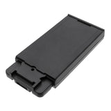 10.8V, Li-ion, 6200mAh, Notebook, Laptop battery fits Panasonic, FZ-VSD55151W, Toughbook FZ-55 MK1, Toughbook FZ-55 MK2, 66.96Wh Notebook, Laptop Cameron Sino Technology Limited
