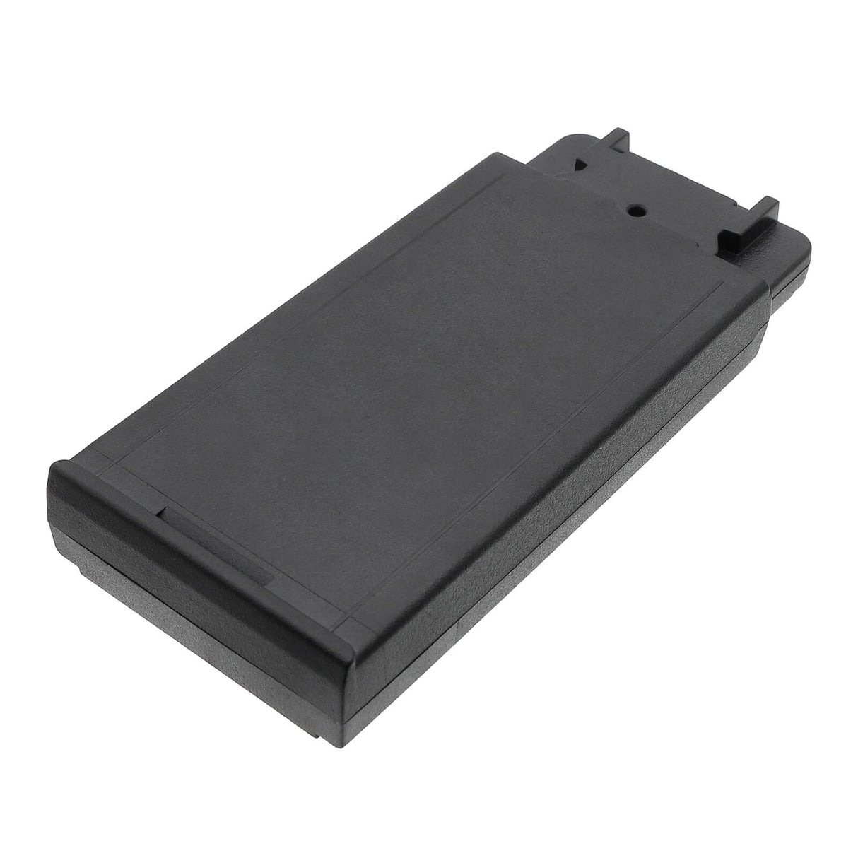 10.8V, Li-ion, 6200mAh, Notebook, Laptop battery fits Panasonic, FZ-VSD55151W, Toughbook FZ-55 MK1, Toughbook FZ-55 MK2, 66.96Wh Notebook, Laptop Cameron Sino Technology Limited
