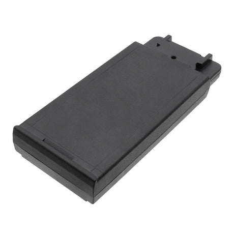 10.8V, Li-ion, 6200mAh, Notebook, Laptop battery fits Panasonic, FZ-VSD55151W, Toughbook FZ-55 MK1, Toughbook FZ-55 MK2, 66.96Wh Notebook, Laptop Cameron Sino Technology Limited