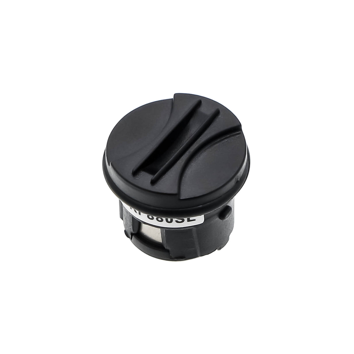 3.0V, Li-MnO2, 150mAh, Dog Collar battery fits Petsafe, Rfa-188, Deluxe Little Dog Spray Bark C, Pbc00-10782, 0.45Wh Dog Collar Cameron Sino Technology Limited