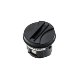 3.0V, Li-MnO2, 150mAh, Dog Collar battery fits Petsafe, Rfa-188, Deluxe Little Dog Spray Bark C, Pbc00-10782, 0.45Wh Dog Collar Cameron Sino Technology Limited