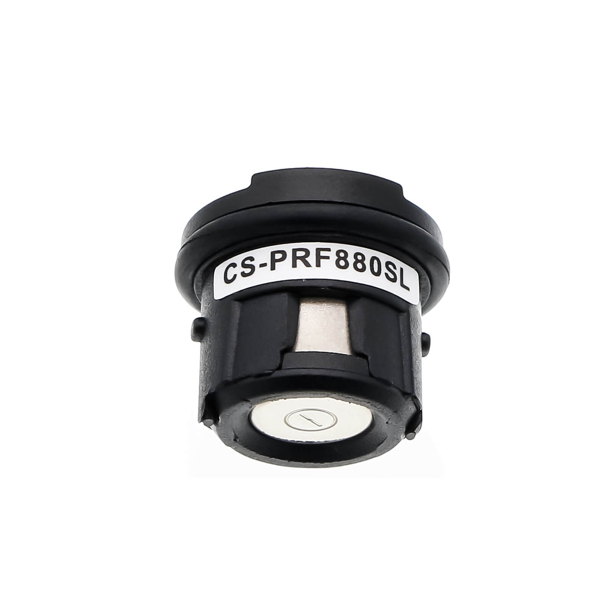 3.0V, Li-MnO2, 150mAh, Dog Collar battery fits Petsafe, Rfa-188, Deluxe Little Dog Spray Bark C, Pbc00-10782, 0.45Wh Dog Collar Cameron Sino Technology Limited