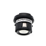 3.0V, Li-MnO2, 150mAh, Dog Collar battery fits Petsafe, Rfa-188, Deluxe Little Dog Spray Bark C, Pbc00-10782, 0.45Wh Dog Collar Cameron Sino Technology Limited