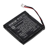 3.0V, Li-MnO2, 3600mAh Alarm Battery Fits Hikvision, Ds-pd2-t10p-weh/ds-pd2-t12p-we, 10.8Wh Alarm System Cameron Sino Technology Limited