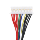 7.4V, Li-Polymer, 3000mAh, Notebook, Laptop battery fits Positivo, 88R-S147G3-2603, Master N40i, Motion C432a, 22.2Wh Notebook, Laptop Cameron Sino Technology Limited