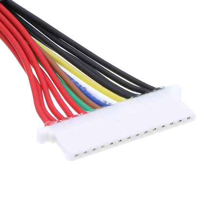 7.4V, Li-Polymer, 3000mAh, Notebook, Laptop battery fits Positivo, 88R-S147G3-2603, Master N40i, Motion C432a, 22.2Wh Notebook, Laptop Cameron Sino Technology Limited