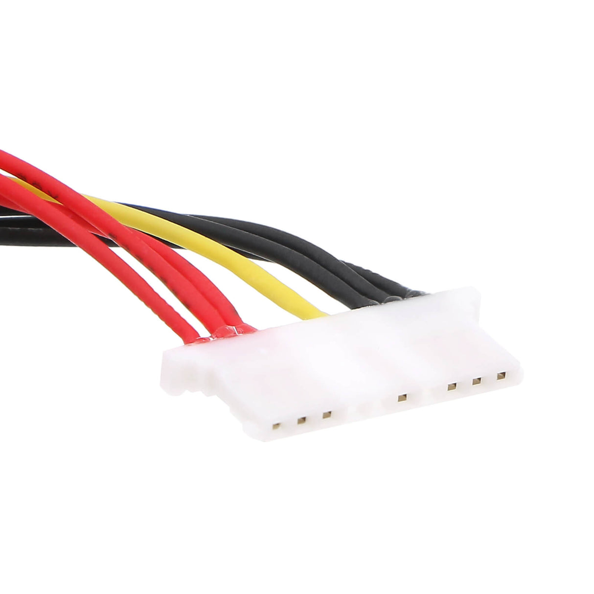 11.4V, Li-Polymer, 4350mAh, Notebook, Laptop battery fits Positivo, NV-636668-3S, Master N2140, 49.59Wh Notebook, Laptop Cameron Sino Technology Limited