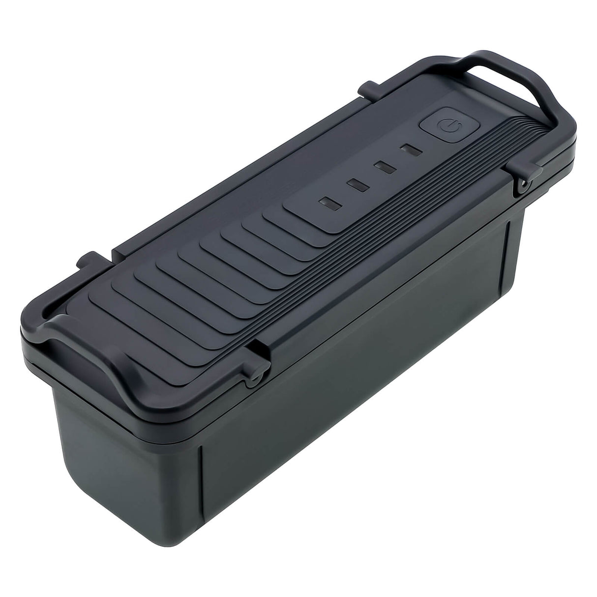 10.8V, Li-ion, 5800mAh, Drones battery fits Powervision, PDOIB10, PowerDolphin Intellijet, PowerDolphin Wizard underwate, 62.64Wh Drones Cameron Sino Technology Limited