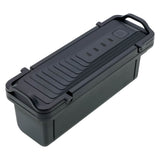 10.8V, Li-ion, 5800mAh, Drones battery fits Powervision, PDOIB10, PowerDolphin Intellijet, PowerDolphin Wizard underwate, 62.64Wh Drones Cameron Sino Technology Limited