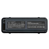 10.8V, Li-ion, 5800mAh, Drones battery fits Powervision, PDOIB10, PowerDolphin Intellijet, PowerDolphin Wizard underwate, 62.64Wh Drones Cameron Sino Technology Limited