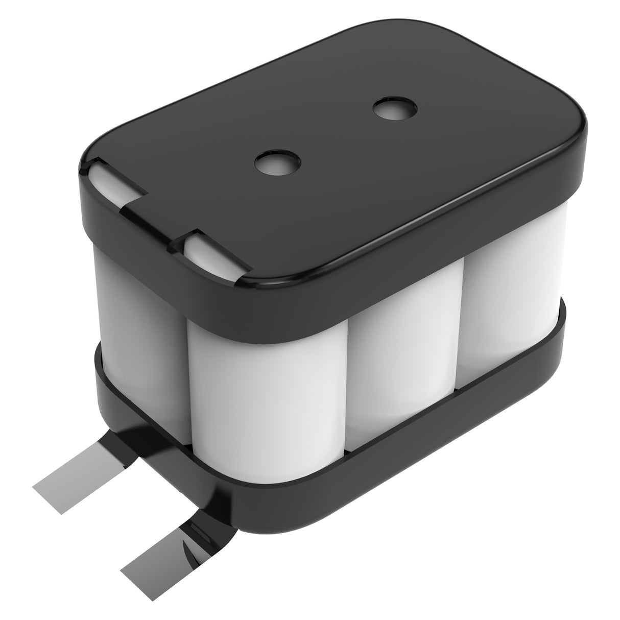 7.2V, Ni-CD, 2000mAh, Medical battery fits Physiomed, 110569-u, Hivamat 200, Hivamat 200 Muscle Stimulator, 14.4Wh Medical Cameron Sino Technology Limited (Medical)