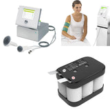 7.2V, Ni-CD, 2000mAh, Medical battery fits Physiomed, 110569-u, Hivamat 200, Hivamat 200 Muscle Stimulator, 14.4Wh Medical Cameron Sino Technology Limited (Medical)