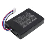 18.0V, Li-ion, 2500mAh, Lawn Mowers battery fits Powerplus, 103.138.06, POWXG6305, 45.00Wh Lawn Mowers Cameron Sino Technology Limited