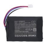 18.0V, Li-ion, 2500mAh, Lawn Mowers battery fits Powerplus, 103.138.06, POWXG6305, 45.00Wh Lawn Mowers Cameron Sino Technology Limited