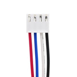 18.0V, Li-ion, 2500mAh, Lawn Mowers battery fits Powerplus, 103.138.06, POWXG6305, 45.00Wh Lawn Mowers Cameron Sino Technology Limited