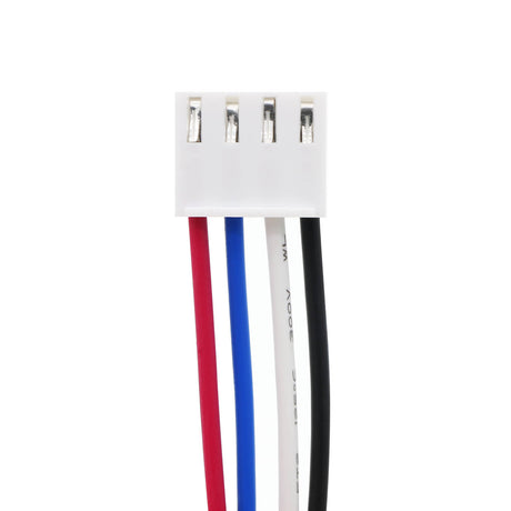 18.0V, Li-ion, 2500mAh, Lawn Mowers battery fits Powerplus, 103.138.06, POWXG6305, 45.00Wh Lawn Mowers Cameron Sino Technology Limited