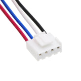 18.0V, Li-ion, 2500mAh, Lawn Mowers battery fits Powerplus, 103.138.06, POWXG6305, 45.00Wh Lawn Mowers Cameron Sino Technology Limited