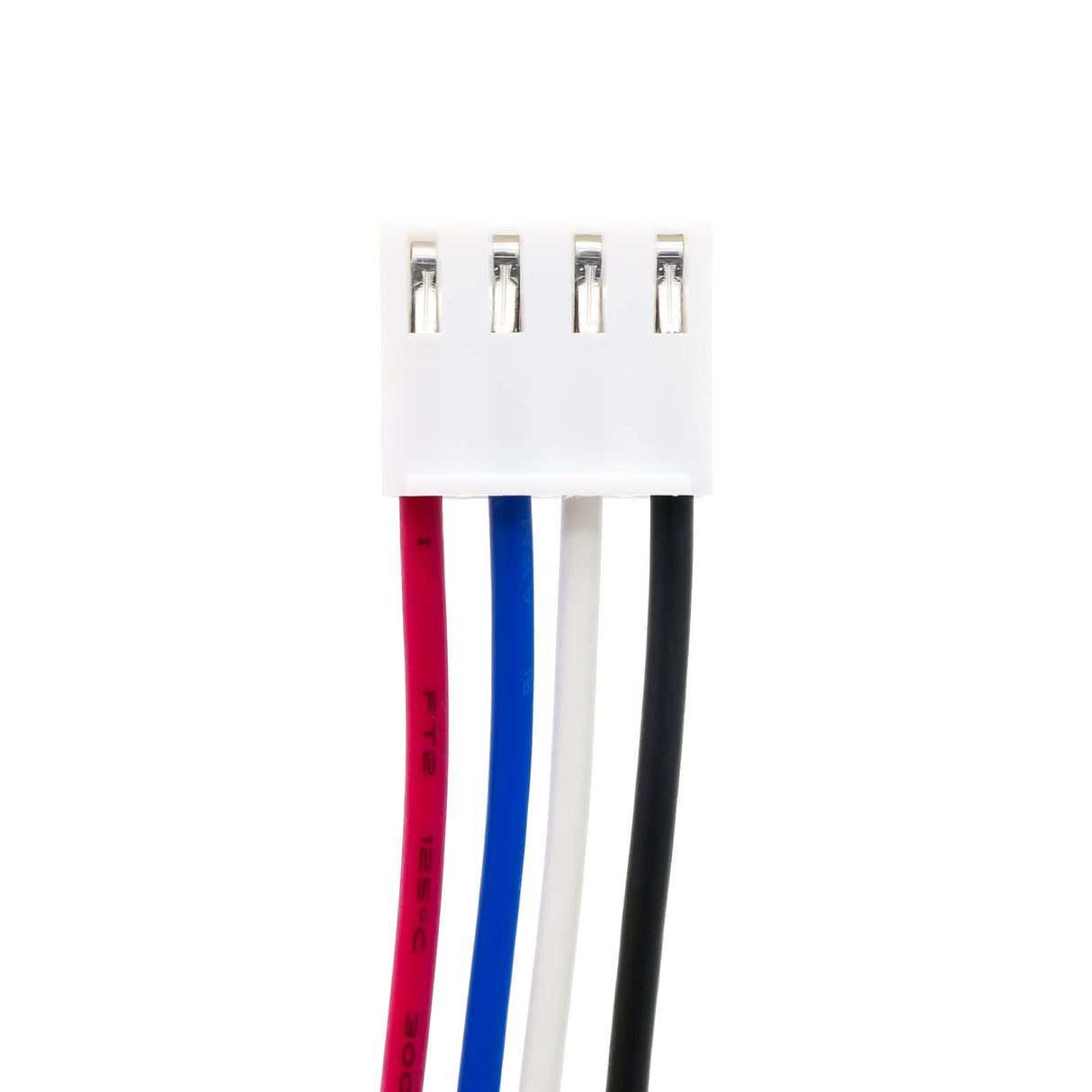 18.0V, Li-ion, 5000mAh, Lawn Mowers battery fits Powerplus, 103.139.06, POWXG6310, 90.00Wh Lawn Mowers Cameron Sino Technology Limited