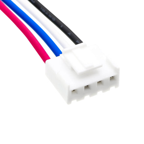 18.0V, Li-ion, 5000mAh, Lawn Mowers battery fits Powerplus, 103.139.06, POWXG6310, 90.00Wh Lawn Mowers Cameron Sino Technology Limited