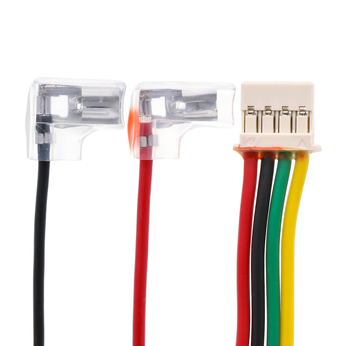 21.6V, Li-ion, 2500mAh, Vacuum battery fits Roborock, Brr-07-6s1p-2500f, A20 Air, A20 Flexi Lite, 54.00Wh Vacuum Cameron Sino Technology Limited