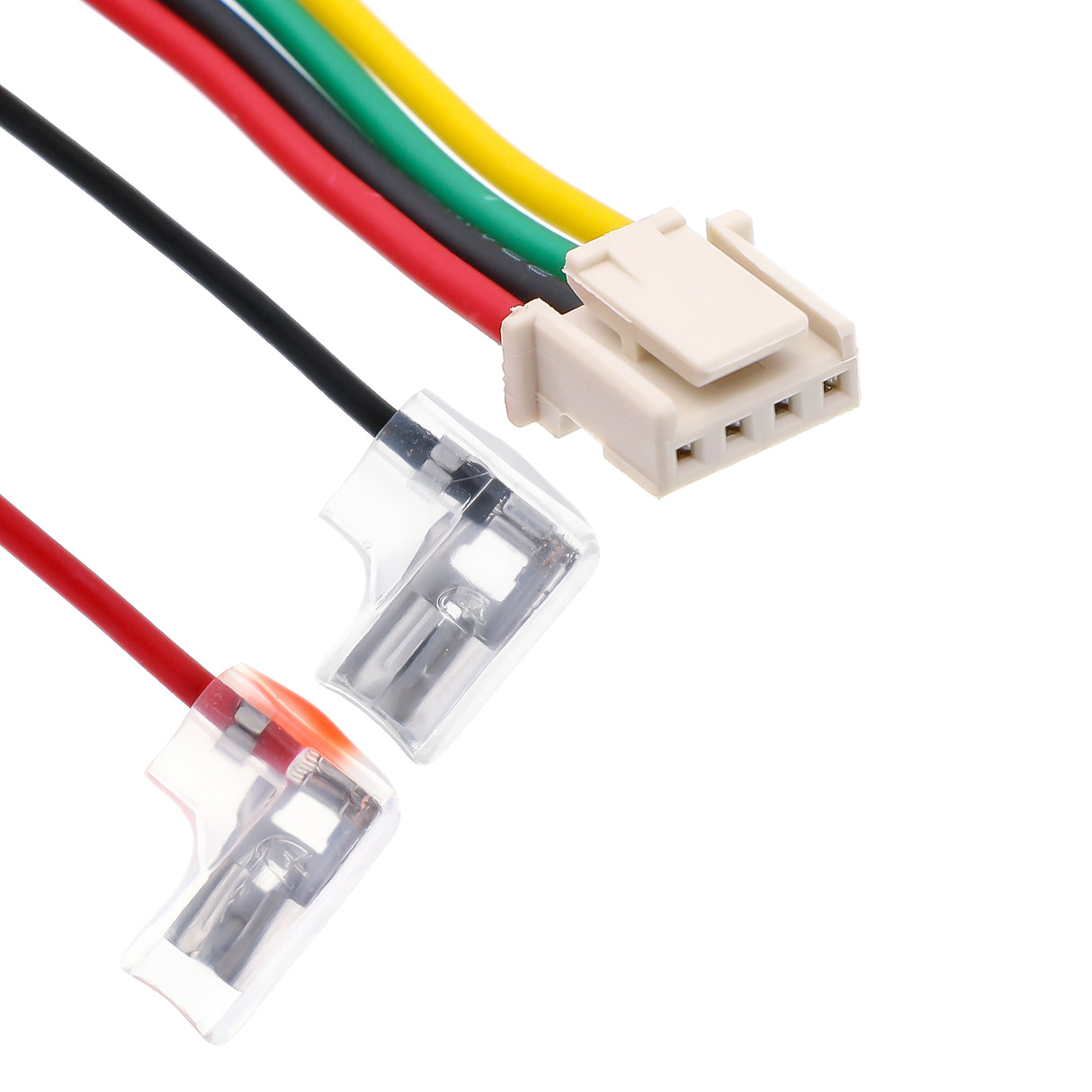 21.6V, Li-ion, 4000mAh, Vacuum battery fits Roborock, Brr-07-6s1p-4000lf, A20, A20 Flexi Pro, 86.4Wh Vacuum Cameron Sino Technology Limited