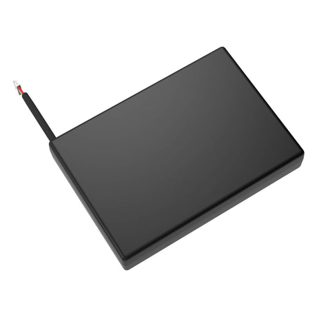 10.8V, Li-ion, 8550mAh, Home Security Camera battery fits Ring, 5f35e9, Ring Power Pack, 92.34Wh Home Security Camera Cameron Sino Technology Limited