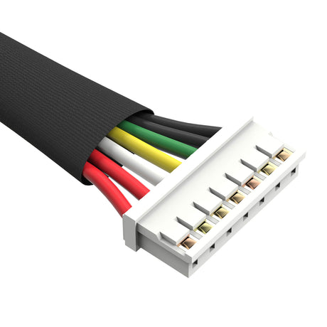 10.8V, Li-ion, 8550mAh, Home Security Camera battery fits Ring, 5f35e9, Ring Power Pack, 92.34Wh Home Security Camera Cameron Sino Technology Limited