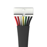 10.8V, Li-ion, 8550mAh, Home Security Camera battery fits Ring, 5f35e9, Ring Power Pack, 92.34Wh Home Security Camera Cameron Sino Technology Limited