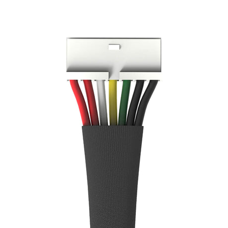 10.8V, Li-ion, 8550mAh, Home Security Camera battery fits Ring, 5f35e9, Ring Power Pack, 92.34Wh Home Security Camera Cameron Sino Technology Limited