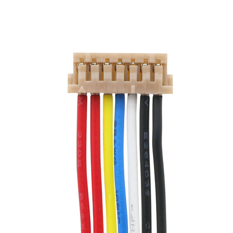 7.4V, Li-ion, 3600mAh, Tablet battery fits Dt Research, Dt390, 26.64Wh Tablet Cameron Sino Technology Limited