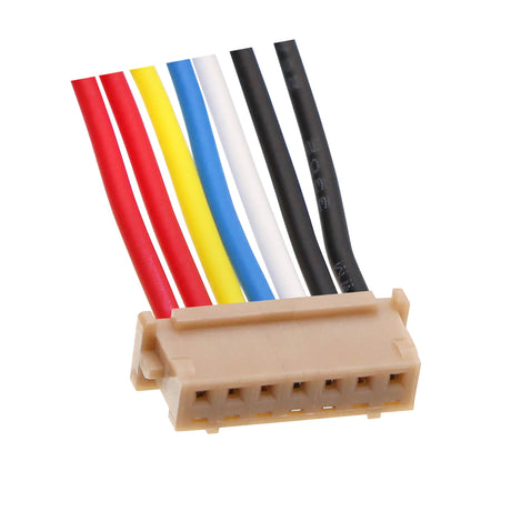 7.4V, Li-ion, 3600mAh, Tablet battery fits Dt Research, Dt390, 26.64Wh Tablet Cameron Sino Technology Limited