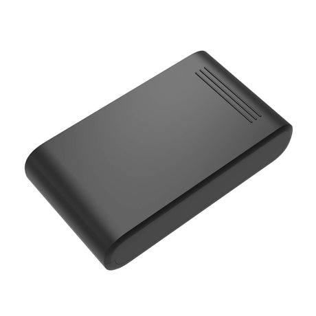 18.0V, Li-ion, 2000mAh, Vacuum battery fits Redmond, INR18650-5, RV-UR365, 36.0Wh Vacuum Cameron Sino Technology Limited